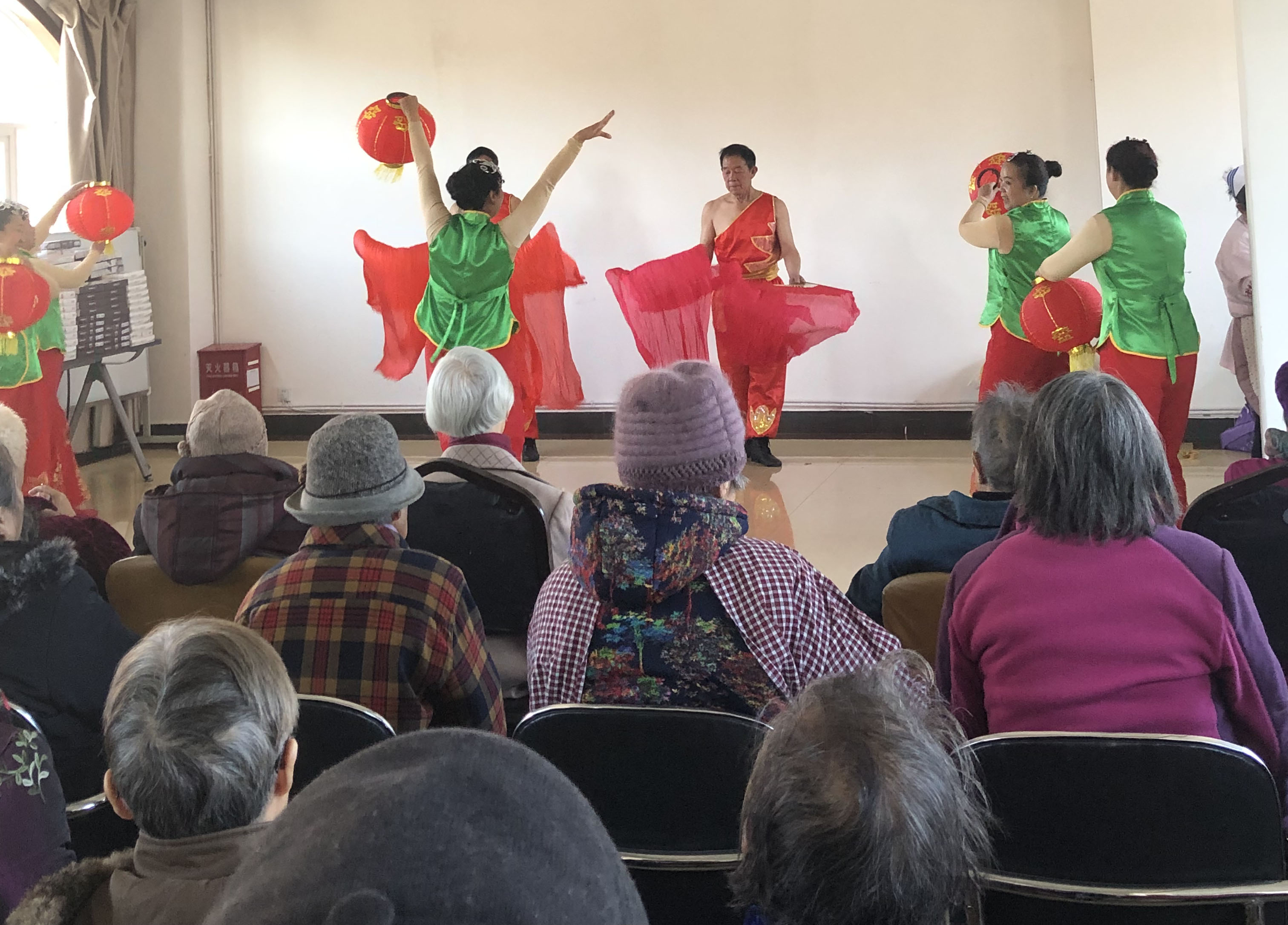 9e33f5d9-f1bf-4d8c-90a3-50da25cd219b(1).jpg 9e33f5d9-f1bf-4d8c-90a3-50da25cd219b(1).jpg