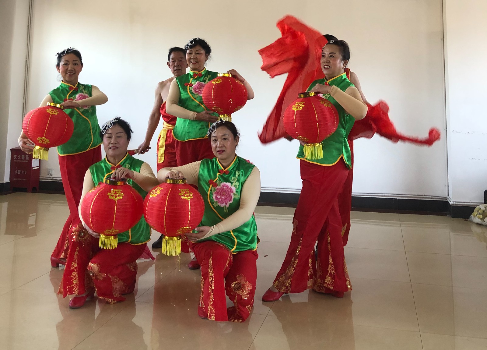 a73f1aad-b38e-49cc-aaf7-d24254684a35(1).jpg a73f1aad-b38e-49cc-aaf7-d24254684a35(1).jpg