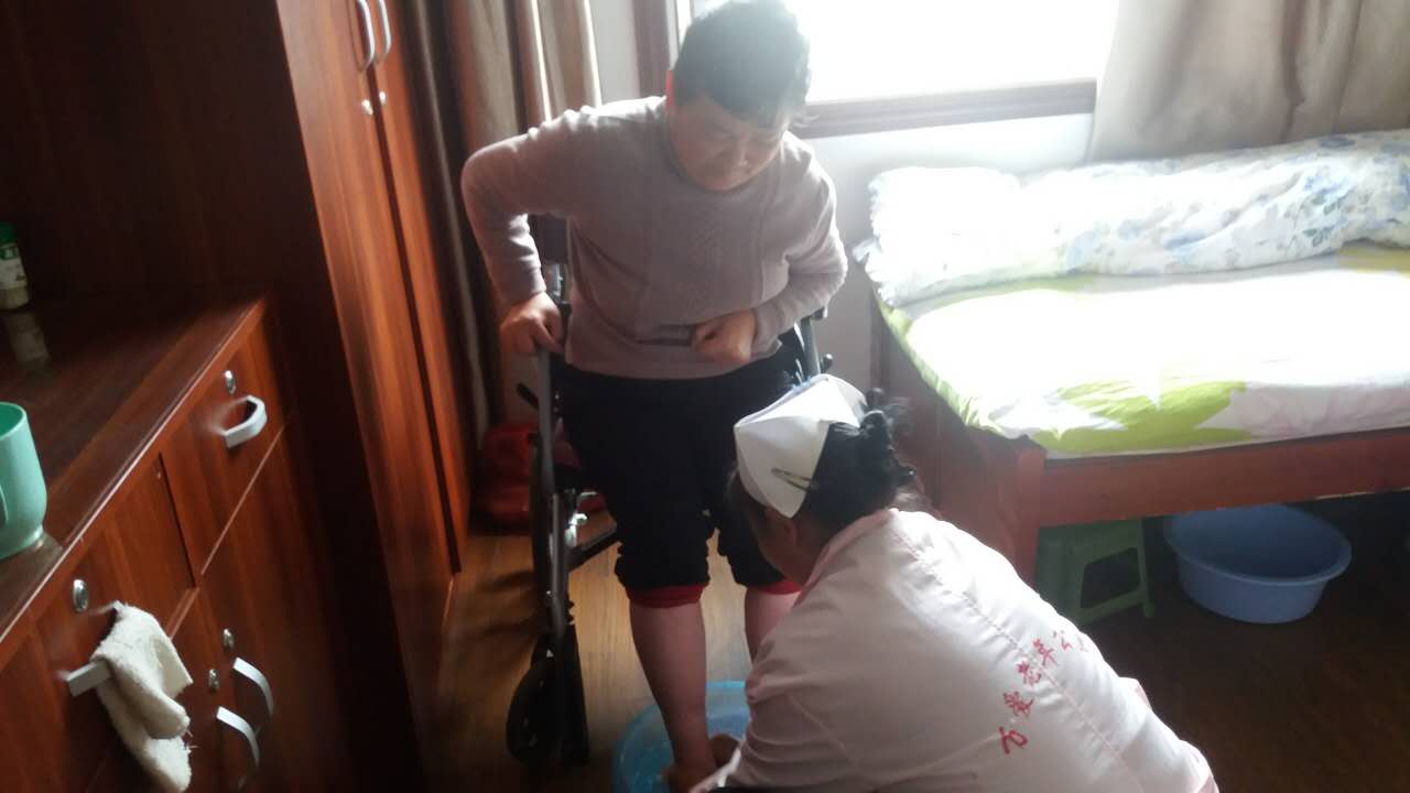 4a846639-9be5-4063-a631-e30674588f2e.jpg