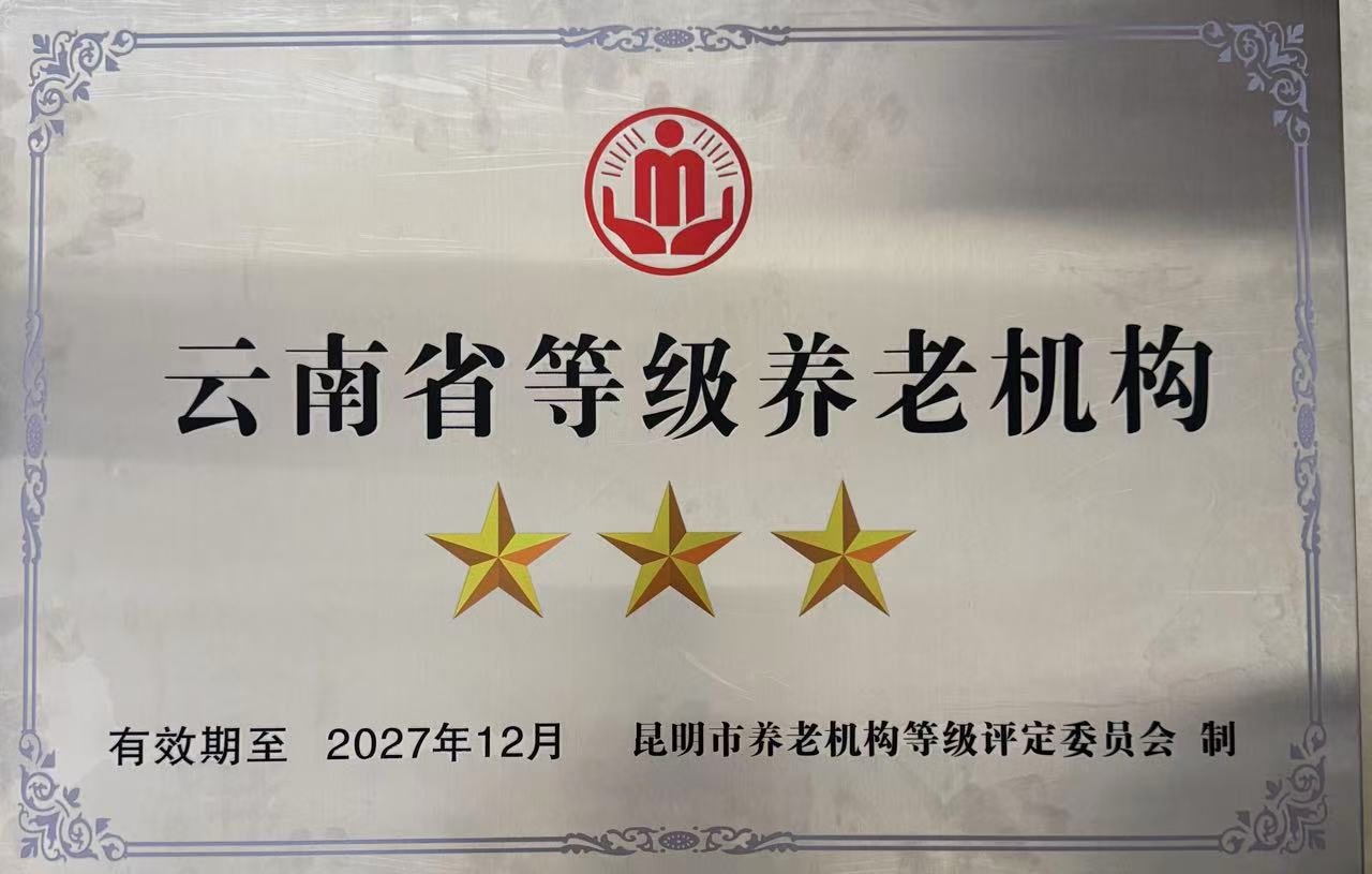 935c3b90587f4c220512d5e7b98680f.jpg 935c3b90587f4c220512d5e7b98680f.jpg